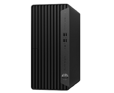 HP Elite Tower 600 G9